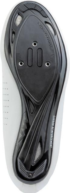 Produktbild Northwave Core Plus 2 Rennrad Schuhe (41)