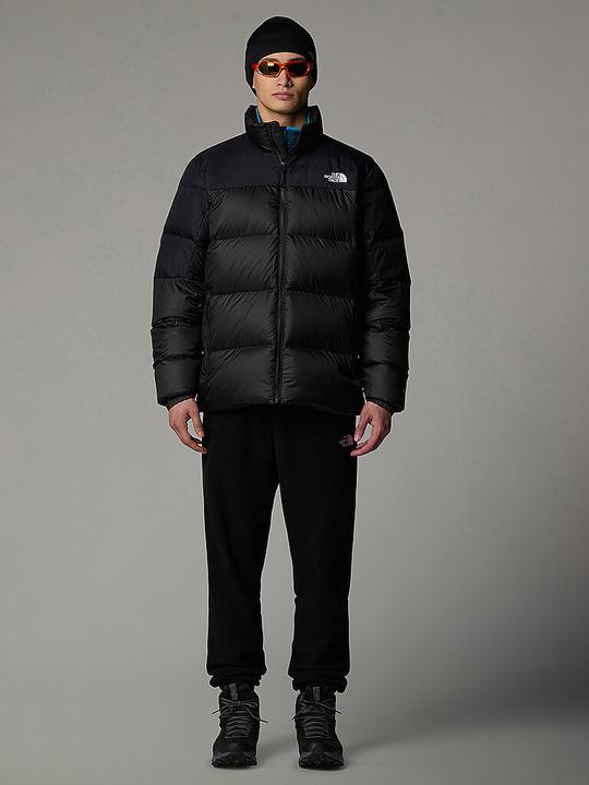 Actual product image North Face Diablo Down Jacket (XL)