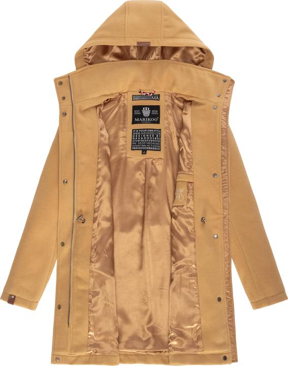 Actual product image Marikoo Leilaniaa (M)
