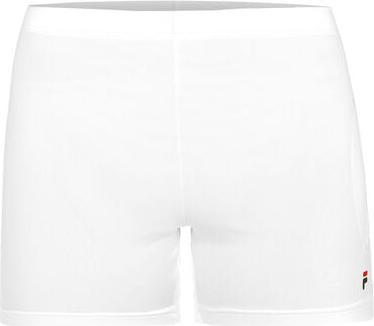 Actual product image FILA Ball pants Bella white (L)