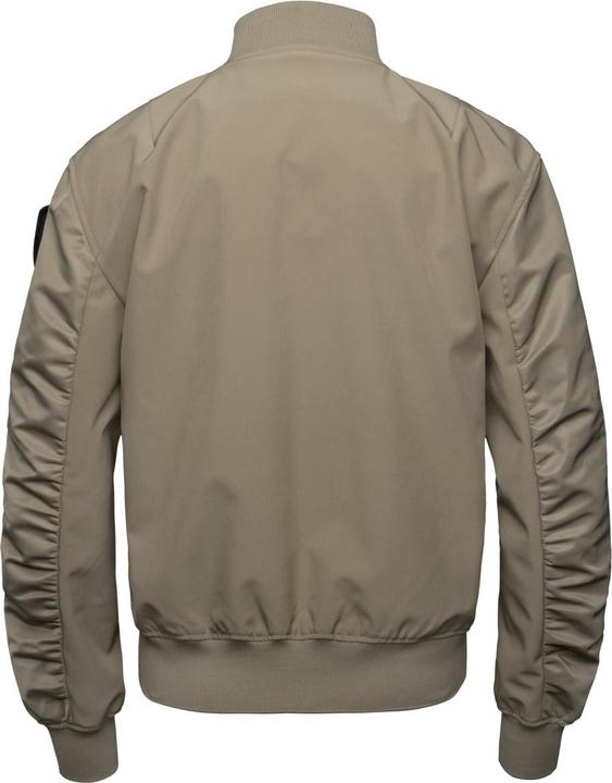 Image du produit Bauer Blouson LAURIE (M)