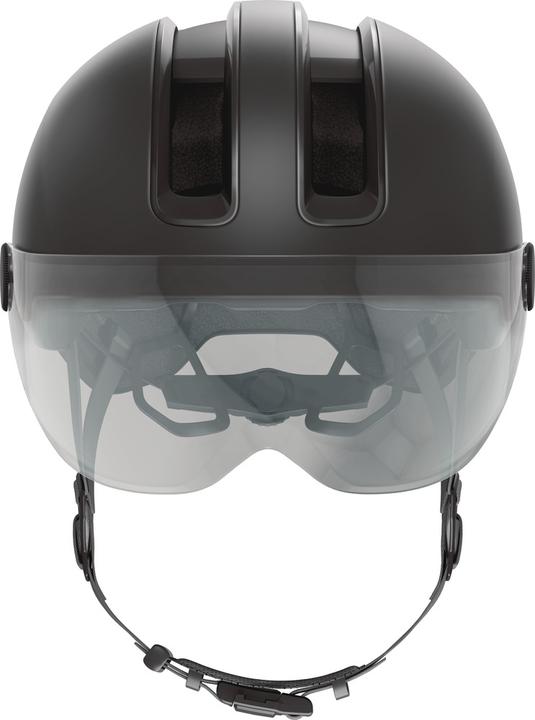 Actual product image Abus Hud-Y ACE (57 - 61 cm)