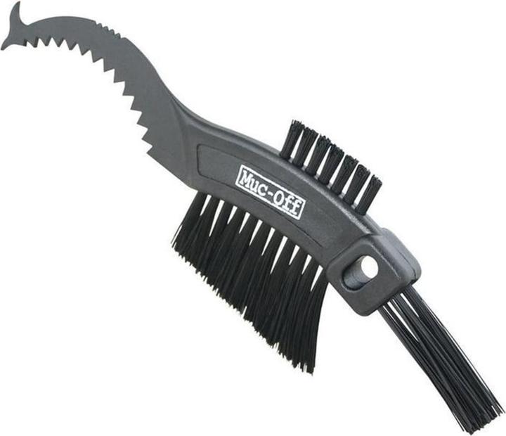 Claw (0 ml, Chain cleaner)
