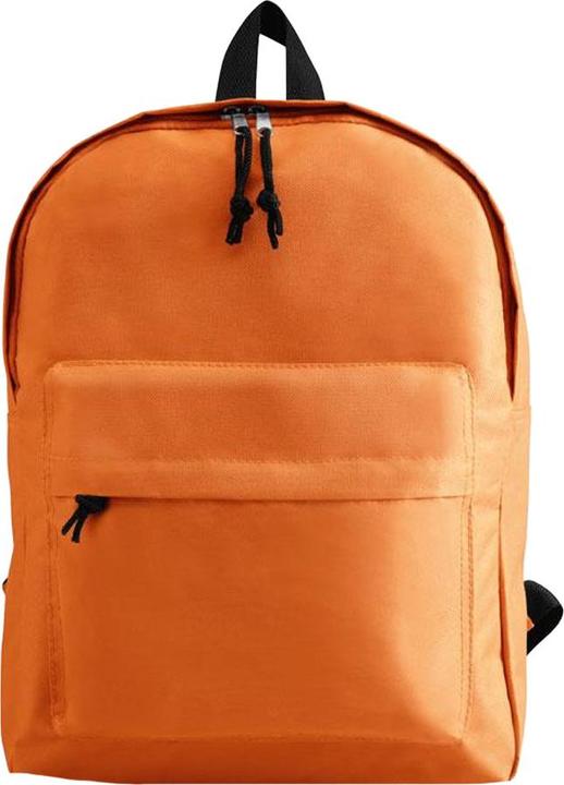 Produktbild MidOcean Rucksack Bapal Polyester