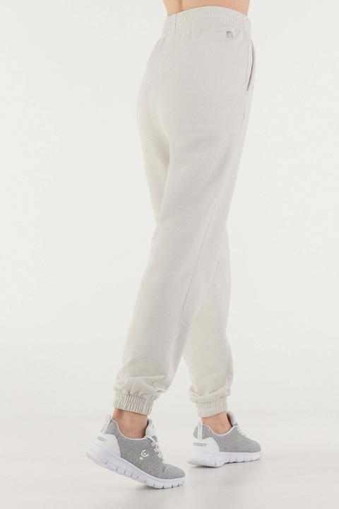 Actual product image Freddy Sweatpants MUSIC1C024X (S)