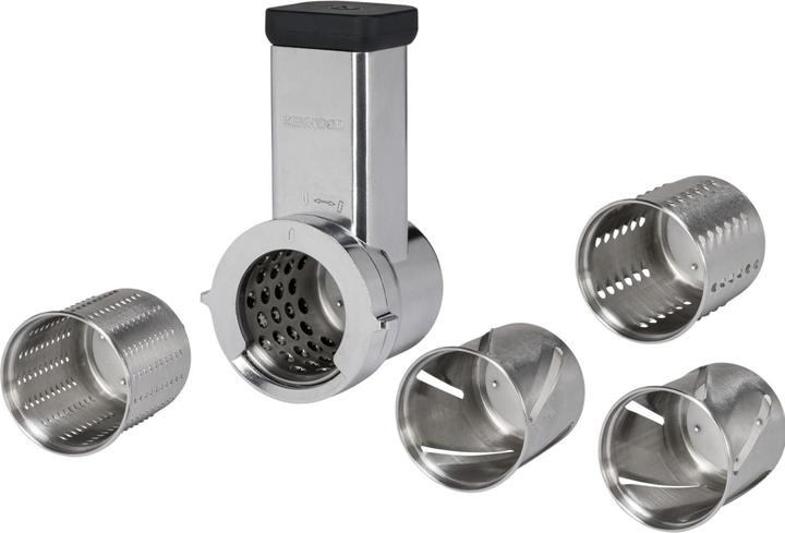Immagine prodotto Kenwood KVC85.314SI (1200 W)