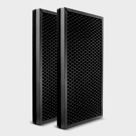 Image du produit Kärcher AF 50 Signature Line (50 m²)