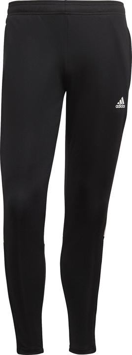 Actual product image adidas Tiro 21 Training Pants Ladies (L)