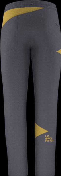 Image du produit La Sportiva Bolt Pants (XL)