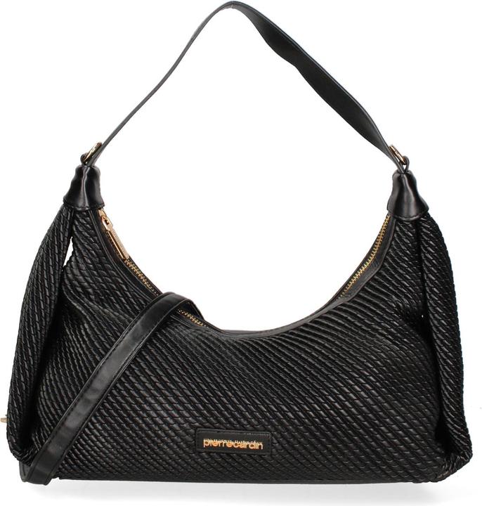 Produktbild Pierre Cardin 6868-Gn43