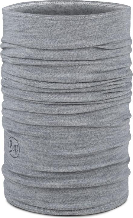 Immagine prodotto Buff Merino 250g/m² Melange Cloud