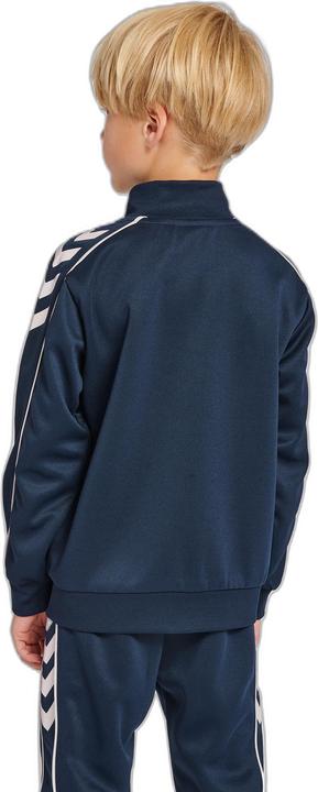 Actual product image hummel Track Tracksuit (164)