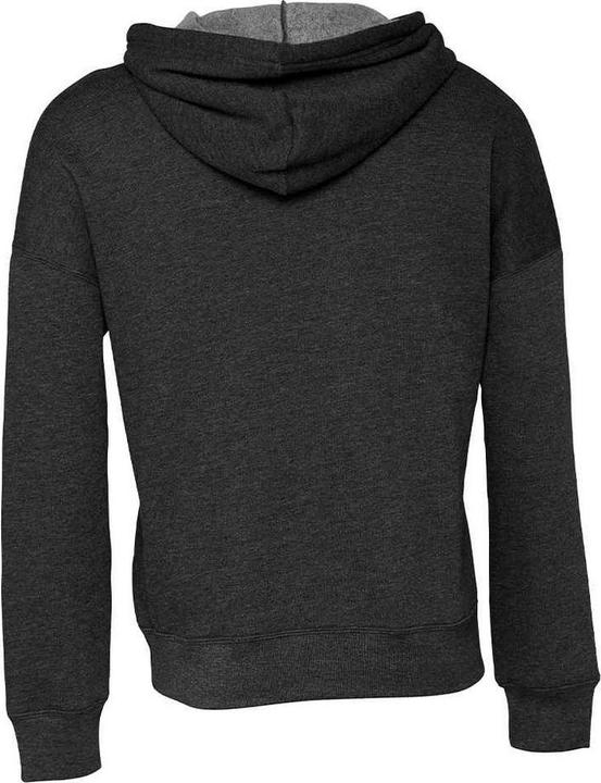 Image du produit Bella Canvas - Sweat à capuche - Adulte (S)