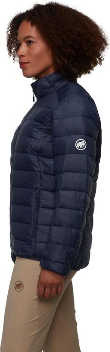 Image du produit Mammut Veste Crag IN Femme (L)
