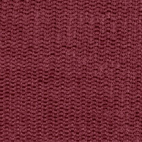 Produktbild Falke Comfort Wool TI (110/116)
