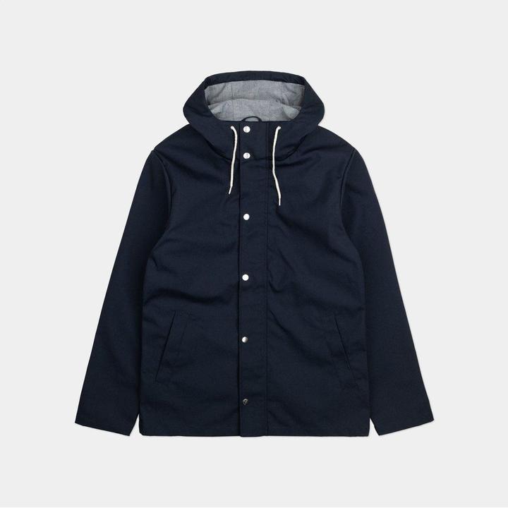 Image du produit Revolution 7286 X VESTE À CAPUCHE (M)