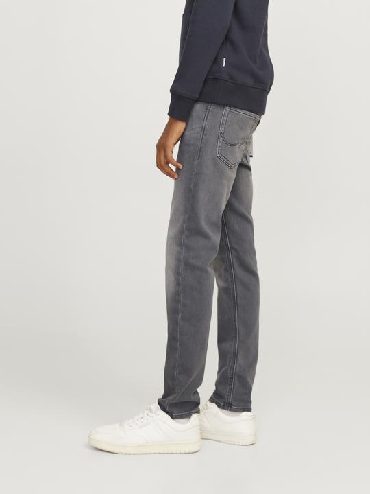 Actual product image Jack & Jones Jjiglenn Jjoriginal Mf 998 I.K Noos Jnr (164)