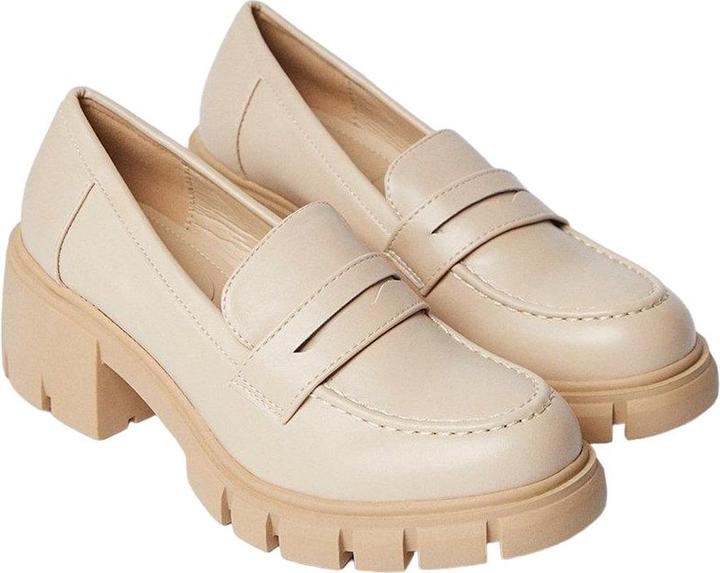 Image du produit FAITH - Mocassins Penny NEDDIE - Femme (38)