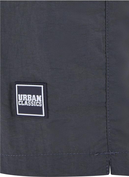 Image du produit Urban Classics Short de natation Block (5XL)