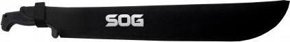 Actual product image SOG Fari Machete (45.72 cm)