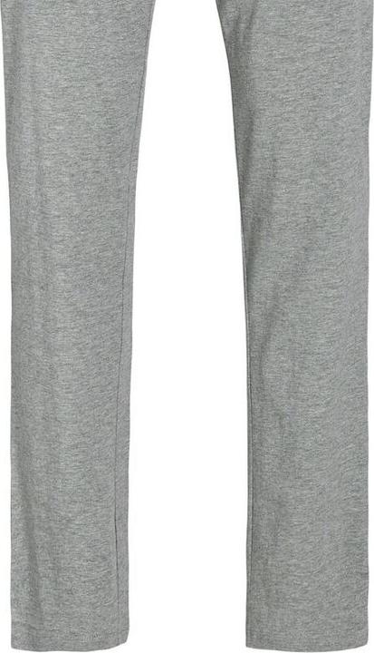 Produktbild Jack & Jones Pyjama (140)