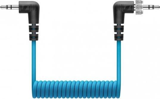 Produktbild Sennheiser EW-DP ME4 SET (Q1-6) cardiode camera lavalier set (470.2 - 526 MHz)