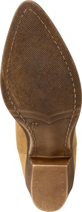 Image du produit Tamaris Bottines (40)