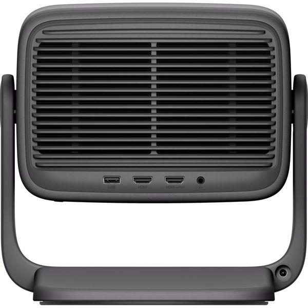 Image du produit JMGO N1S Ultra (4K, 3000 lm, 1.2:1)