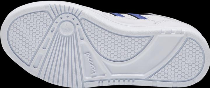 Image du produit hummel Camden High Jr (34)