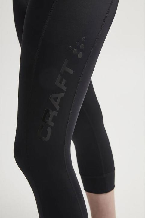 Produktbild Craft Essence Bib Knickers (M)