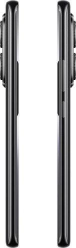 Image du produit Xiaomi Redmi Note 14 Pro 5G (512 Go, Midnight Black, 6.67", Double SIM, 200 Mpx, 5G)