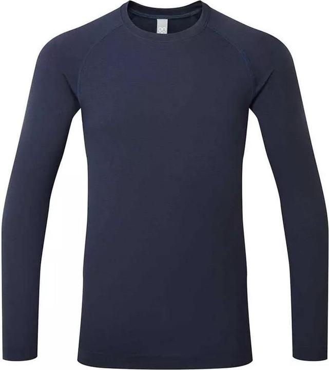 Onna Unstoppable Base Layer Oberteil