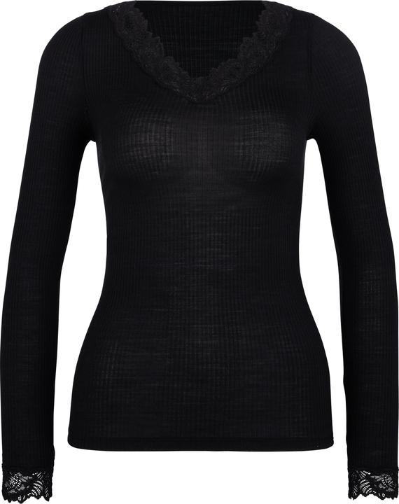 Actual product image Calida Silky Wool Joy (XS)