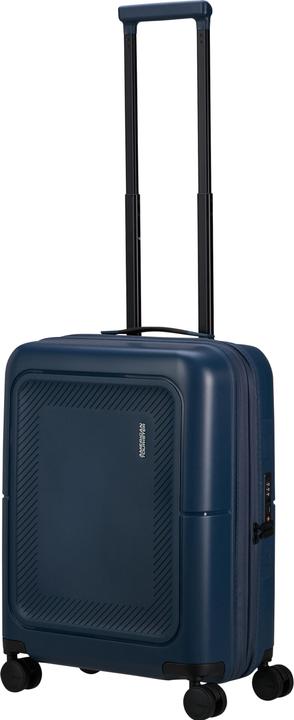 Immagine prodotto American Crew TURISTA AMERICANO Dashpop 151859 (41 l, Bagaglio a mano (fino a 50 litri))