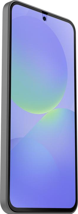 Productafbeelding OtterBox Screen Protector Glass (1 Stuk, Samsung Galaxy A36, Samsung Galaxy A56)