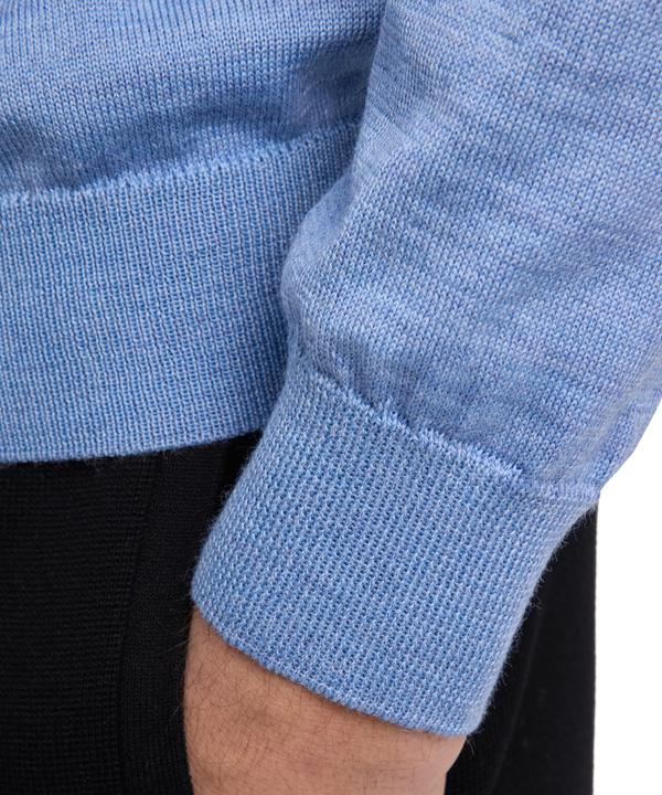Image du produit Falke BA Crew Neck m (XL)