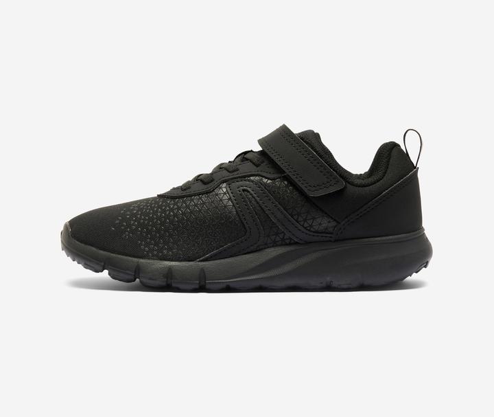 Produktbild Decathlon Soft 140 (37)