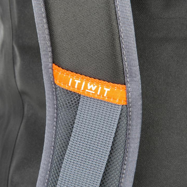 Produktbild Itiwit WTP BP 20 (20 l)