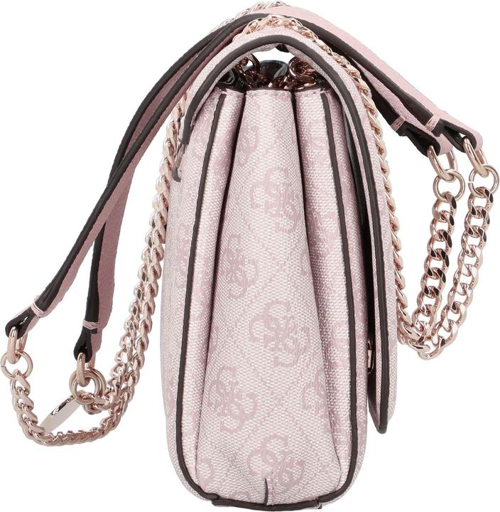 Produktbild Guess Noelle Schultertasche 26 cm