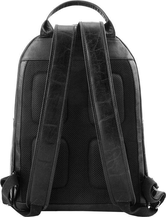 Produktbild X-Zone Rucksack (15 l)