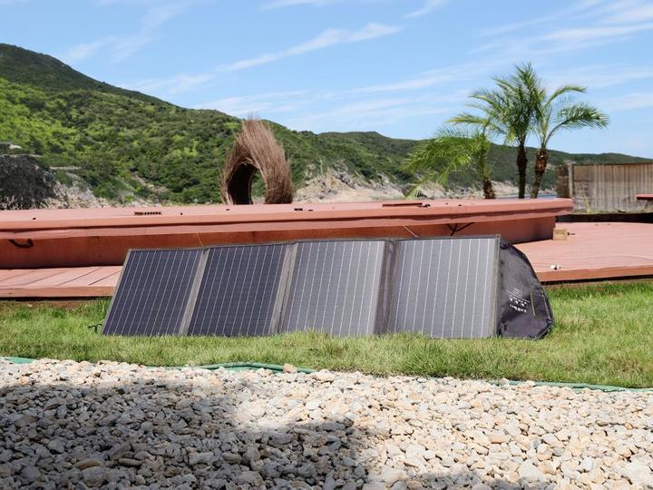 Immagine prodotto Solargeo Helioser (220 W, 10 kg)