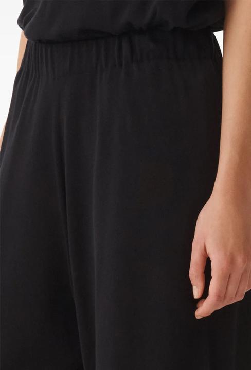 Produktbild Fabiana Filippi Pantaloni (42)