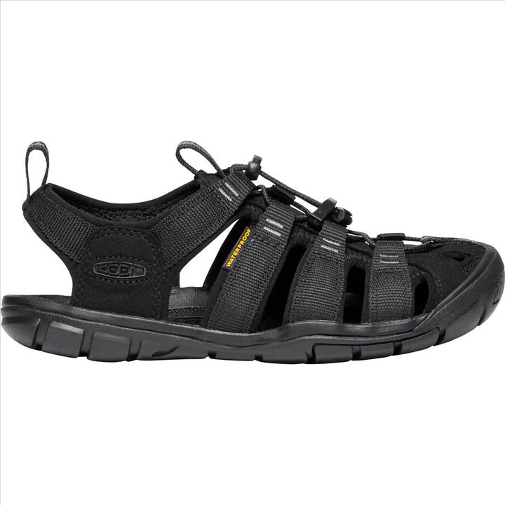 Actual product image Keen Sandals (39)