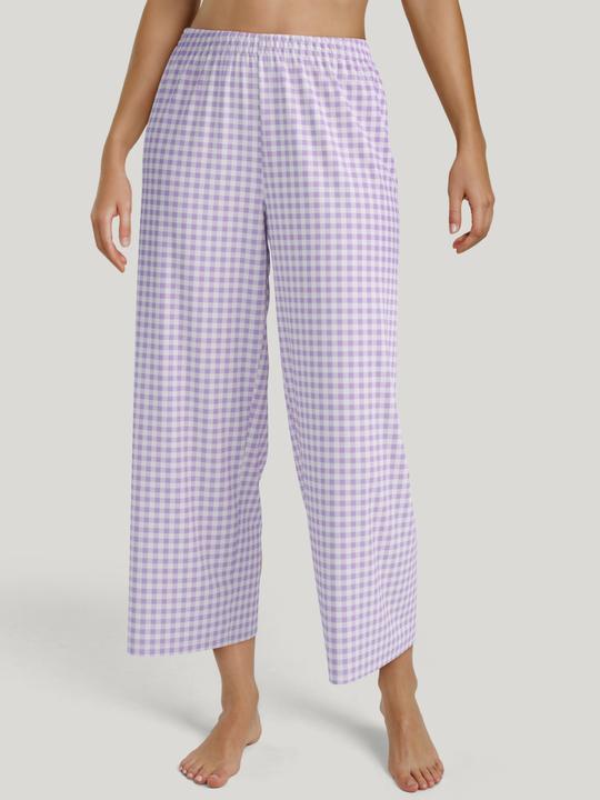 Image du produit Calida Favourites Xtra 7/8-Hose (XS)