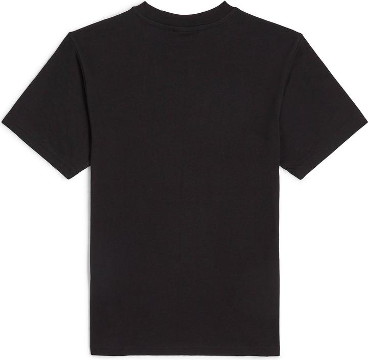 Immagine prodotto O'Neill Jack Muir T-Shirt (164)