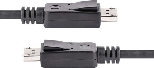 Immagine prodotto StarTech DisplayPort — DisplayPort (1.80 m, DisplayPort)