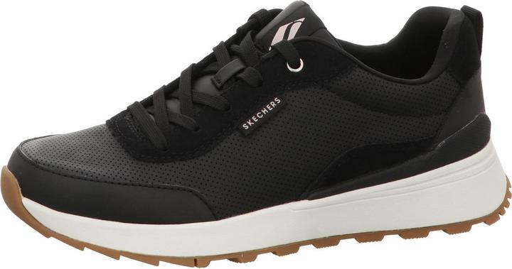 Image du produit Skechers 155441 BLK (37)