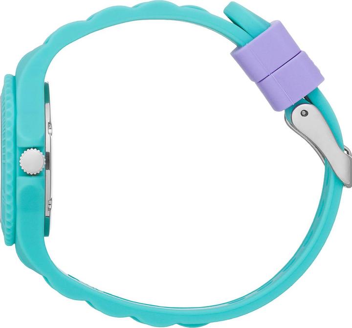 Image du produit ICE Watch Ice Hero (Montre analogique, 30 mm)