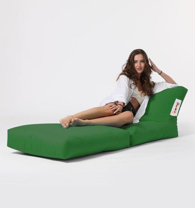 Produktbild Atelier del Sofa Billie