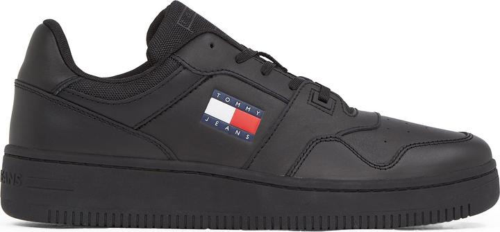 Produktbild Tommy Hilfiger Tjm Retro Basket Ess (42)